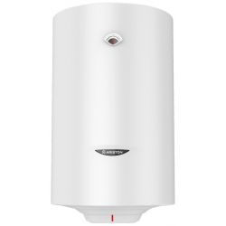 Водонагрівач Ariston SG1 100 V (1500W)