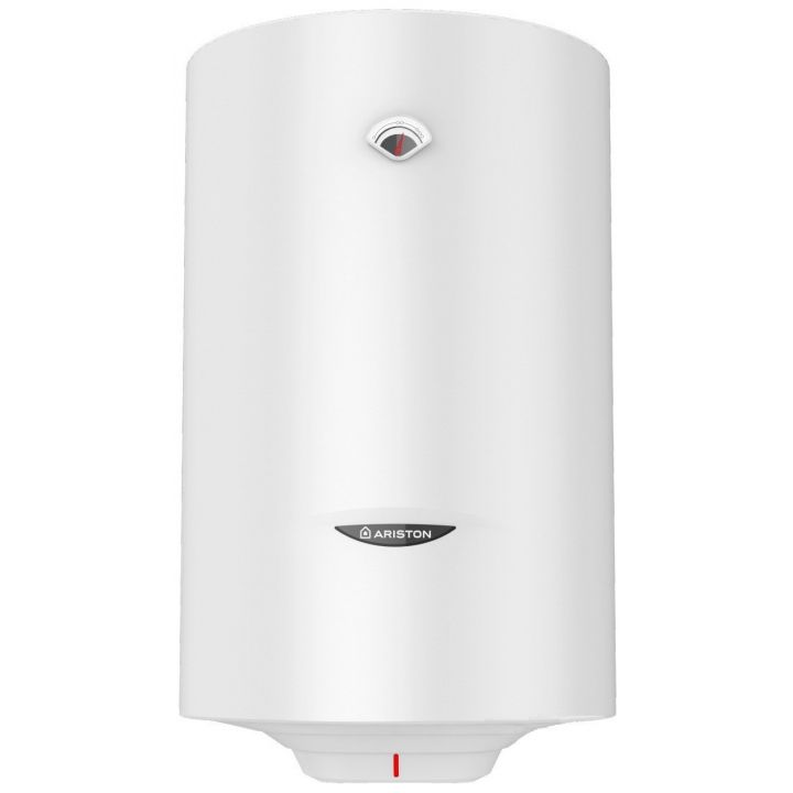 Водонагрівач Ariston SG1 100 V (1500W)