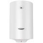 Водонагрівач Ariston SG1 100 V (1500W)