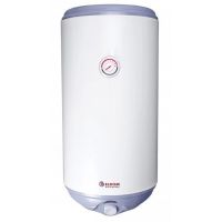 Водонагрівач Eldom Style 30 72269W (1500W) SLIM