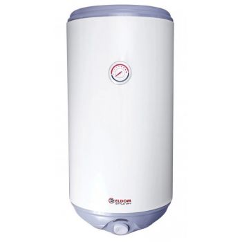 Водонагрівач  Eldom Style 50 72267W (1500W) SLIM