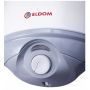 Водонагрівач Eldom	Водонагрівач Eldom Style 80 72265W (2000W)