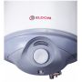 Водонагрівач Eldom	Водонагрівач Eldom Style 80 72265W (2000W)
