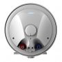 Водонагрівач Midea D100-15F6(D) (1500W)