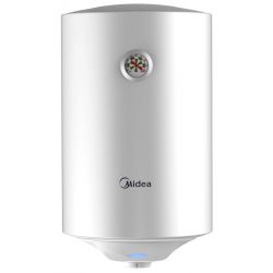 Водонагрівач Midea D100-15F6(D) (1500W)