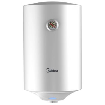 Водонагрівач  Midea D50-15F6(W) (1500W)