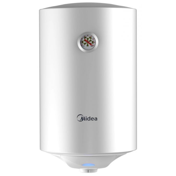 Водонагрівач Midea D100-15F6(D) (1500W)