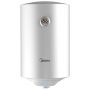 Водонагрівач Midea D100-15F6(D) (1500W)