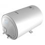 Водонагрівач Midea D100-15F6(D) (1500W)