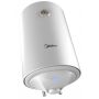 Водонагрівач Midea D100-15F6(D) (1500W)