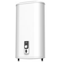 Водонагрівач Midea D80-20ED2(W) (2000W)