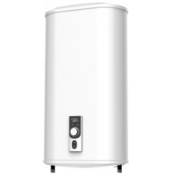 Водонагрівач Midea D100-20ED2(W) (2000W)