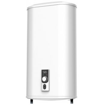 Водонагрівач Midea D100-20ED2(W) (2000W)