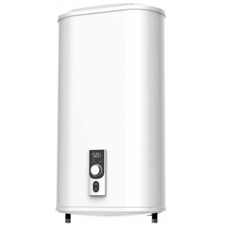 Водонагрівач Midea D100-20ED2(W) (2000W)