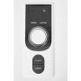 Водонагрівач Midea D100-20ED2(W) (2000W)