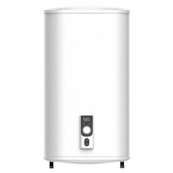 Водонагрівач Midea D100-20ED2(D) (2000W)