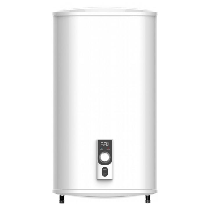Водонагрівач Midea D50-20ED2(D) (2000W)