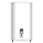 Водонагрівач Midea D100-20ED2(W) (2000W)