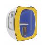 Водонагрівач Atlantic Ondeo+ SWH 10U M-3 (2000W)
