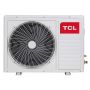 Зовнішній блок TCL FMA-18I2HD/DVO (2 port) R32