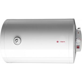 Водонагрівач hi-therm Long Life HBO 80 DRY	