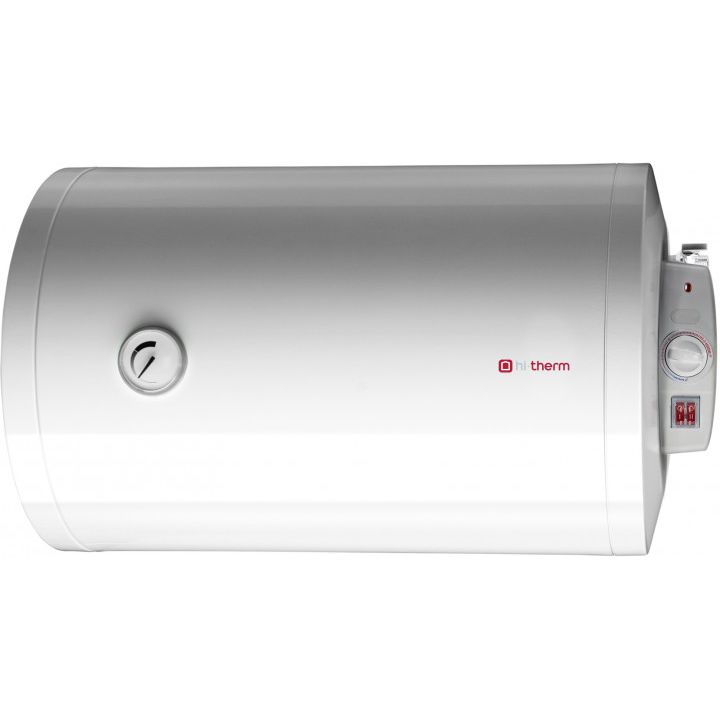 Водонагрівач hi-therm Long Life HBO 80 DRY