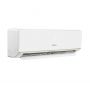 Кондиціонер Gree GWH09AAB-K6DNA5A Bora (R32) (inverter)