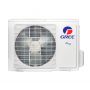Кондиціонер Gree GWH09AAB-K6DNA5A Bora (R32) (inverter)