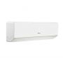 Кондиціонер Gree GWH09AAB-K6DNA5A Bora (R32) (inverter)