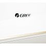 Кондиціонер Gree GWH09AAB-K6DNA5A Bora (R32) (inverter)