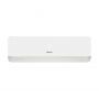 Кондиціонер Gree GWH09AAB-K6DNA5A Bora (R32) (inverter)