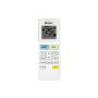Кондиціонер Gree GWH09AAB-K6DNA5A Bora (R32) (inverter)