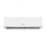 Кондиціонер Gree GWH09AAB-K6DNA5A Bora (R32) (inverter)