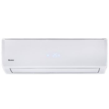 Внутрішній блок Gree GWH(07)QB-K6DNB6A/I (Smart)