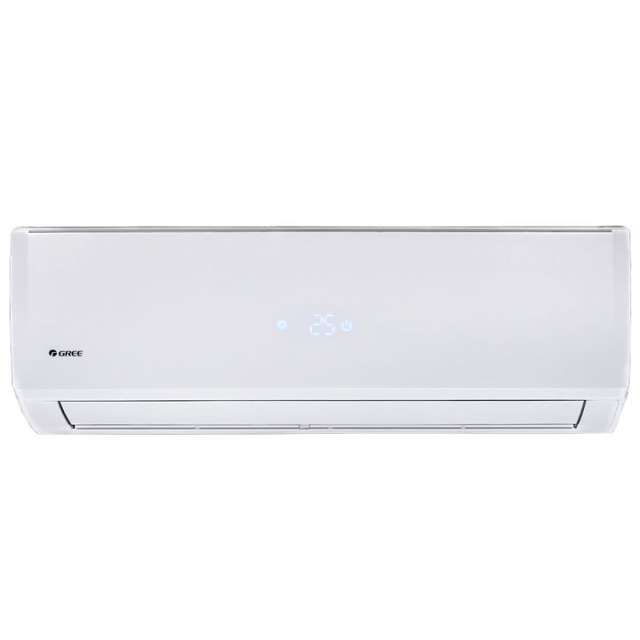 Внутрішній блок Gree GWH(07)QB-K6DNB6A/I (Smart)