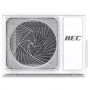 Кондиціонер HEC HSU-12TC/R32(DB)-I/HSU-12TK1/R32(DB)-O (Inverter)