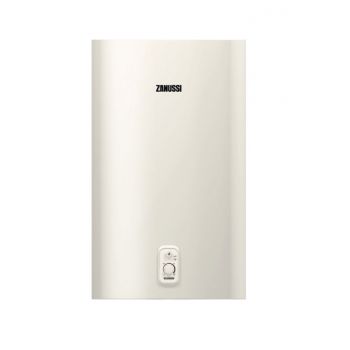 Водонагрівач Zanussi ZWH/S 100 Splendore (2000W)