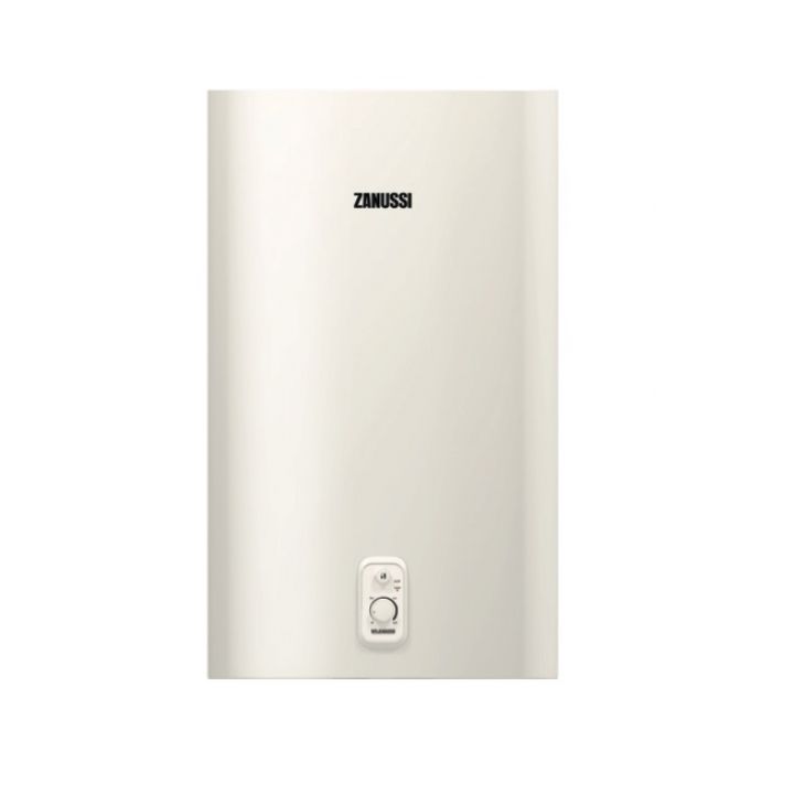 Водонагрівач Zanussi ZWH/S 100 Splendore (2000W)