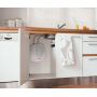 Водонагрівач Bosch Tronic 2000 T mini 15 T (під мойку)