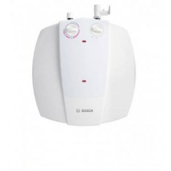 Водонагрівач Bosch Tronic 2000 T mini 15 T (під мойку)