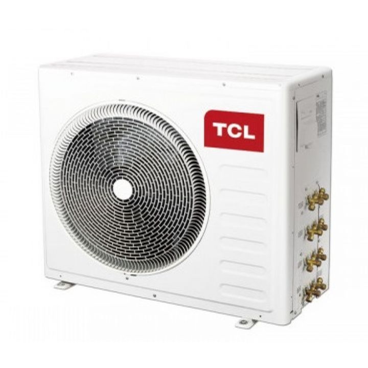 Зовнішній блок TCL FMA-32I4HD/DVO (4 port) R32
