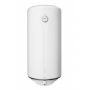 Водонагрівач Atlantic O`PRO Turbo VM 100 D400-2-B (2500W)