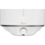 Водонагрівач Atlantic O`PRO Turbo VM 100 D400-2-B (2500W)