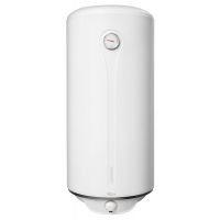 Водонагрівач Atlantic O`PRO Turbo VM 100 D400-2-B (2500W)