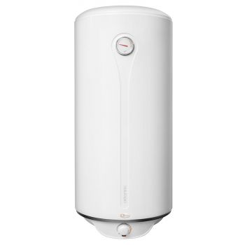 Водонагрівач Atlantic O`PRO Turbo VM 100 D400-2-B (2500W)