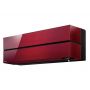Кондиціонер Mitsubishi Electric MSZ-LN35VGR/MUZ-LN35VG Premium (Inverter) 32R Wi-Fi