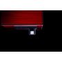 Кондиціонер Mitsubishi Electric MSZ-LN35VGR/MUZ-LN35VG Premium (Inverter) 32R Wi-Fi
