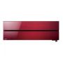 Кондиціонер Mitsubishi Electric MSZ-LN35VGR/MUZ-LN35VG Premium (Inverter) 32R Wi-Fi