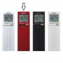 Кондиціонер Mitsubishi Electric MSZ-LN35VGR/MUZ-LN35VG Premium (Inverter) 32R Wi-Fi