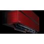 Кондиціонер Mitsubishi Electric MSZ-LN35VGR/MUZ-LN35VG Premium (Inverter) 32R Wi-Fi